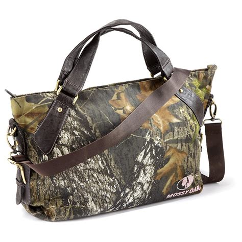 camo handbags cheap.